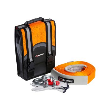 Recovery Kit Weekender (ARB) RK12A
