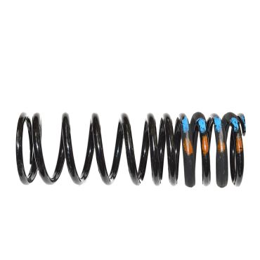 SPRING COIL RKB101060