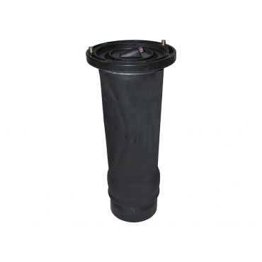 Air Suspension Spring Rear D2 (Contitech) RKB101200 