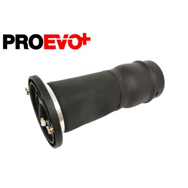Air Suspension Spring Rear D2 (Proevo+) RKB101200 00173A