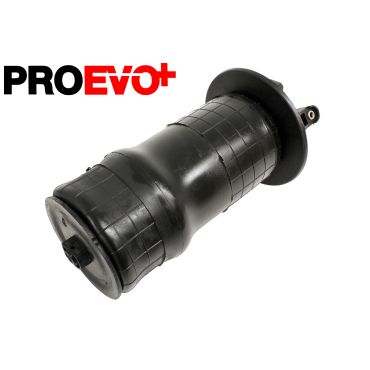 Air Spring Rear P38 (Proevo+) RKB101460   