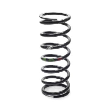 Coil Spring Rear 90 Red / Green / Green (Genuine) RKB500290
