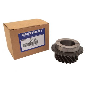 Gear 5th (Britpart) RKC5098