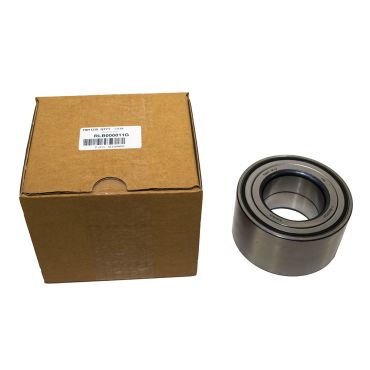 Wheel Bearing L322 Front &amp; Rear  (FAG) RLB000011 