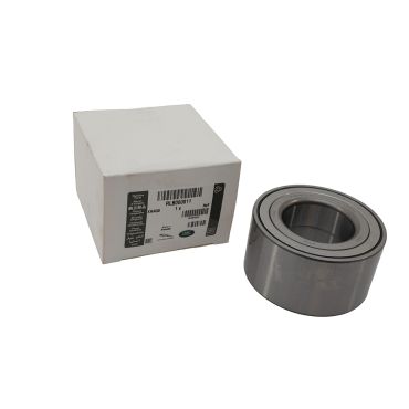 Wheel Bearing L322 Front & Rear (Genuine) RLB000011 