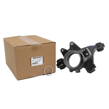 Knuckle Rear RH L322 02-09 (Britpart) RLH000082
