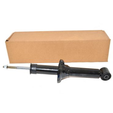 Shock Absorber Front For Coil Suspension D3 (BWI) RNB000498