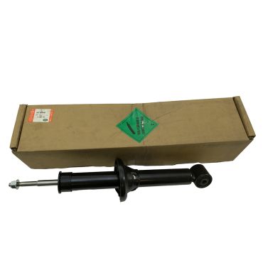 Shock Absorber Assy (Genuine) RNB000498LR
