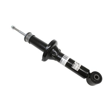 Shock Absorber Assy (BWI) RNB000498W