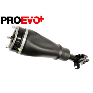 Air Spring Strut Front RH L322 02-06 (Proevo+) RNB000740 