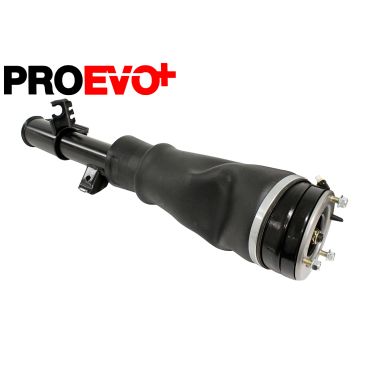 Air Spring Strut Front LH L322 02-06 (Proevo+) RNB000750 