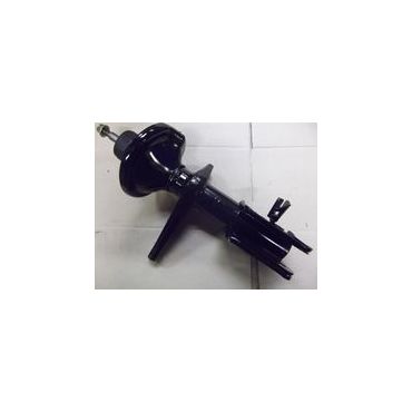 Shock Absorber RH 1.8 96-00 (Britpart) RNB103540