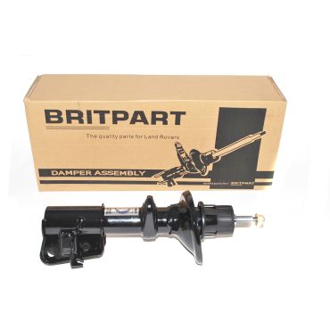 Shock Absorber LH 2.0TD 96-00 (Britpart) RNB103570