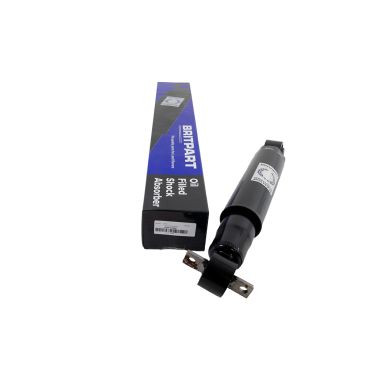 Shock Absorber Front With ACE & AIR 98-03 (Britpart) RNB103694