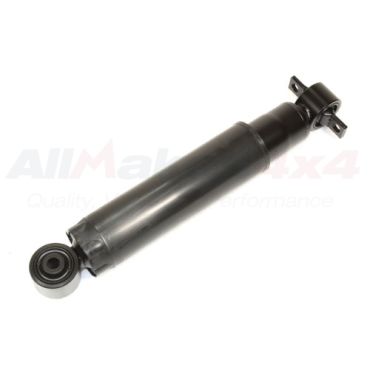 Shock Absorber Front With ACE & AIR 98-03 (Allmakes PRO) RNB103694