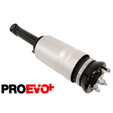 Air Spring Front Strut Complete D3 (Proevo+) RNB501580