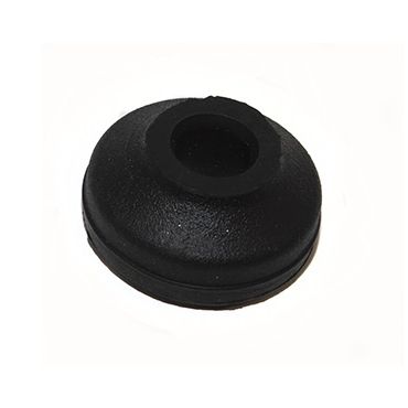Shock Absorber Bush -Late- (Britpart) RNF100090L ANR1721