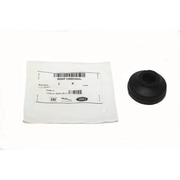 Shock Absorber Bush -Late- (Genuine) RNF100090L ANR1721
