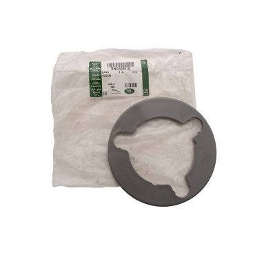 Spacer (Genuine) RNG500010