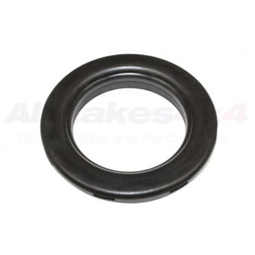 BEARING FRONT STRUT MOUNTING FL1 (AFTERMARKET) RNR100080