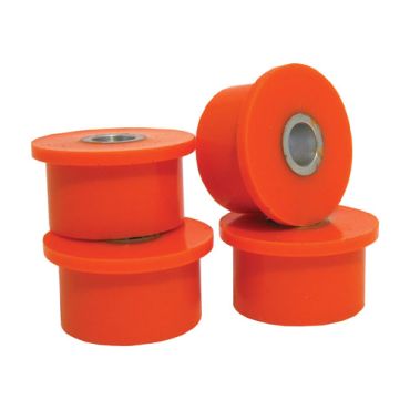 DAMPER BUSH ROA000022PY