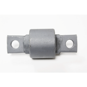 Shock Lower Bush D2 (Aftermarket) ROA100040