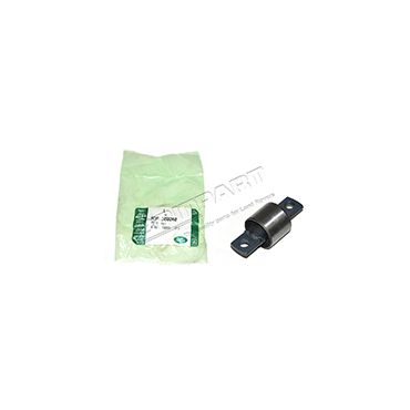 Shock Lower Bush D2 (Genuine) ROA100040
