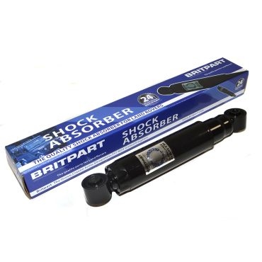STRUT REAR RPD102333