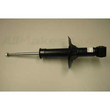 Shock Absorber Rear For Coil Suspension D3 (Bearmach) RPD500046