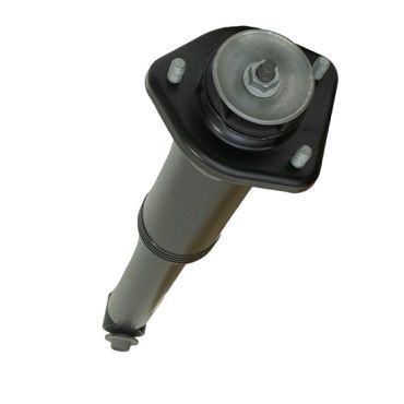 Rear Shock Absorber L322 02-06 (Eurospare) RPD500260 RPD500270 RPD000060 