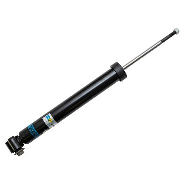 Rear Shock Absorber L322 02-06 (Bilstein) RPD500270 RPD500260 RPD000060 24-323673