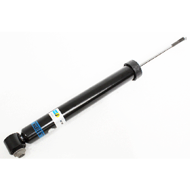Rear Shock Absorber L322 3.6 TDV8 (Bilstein) RPD500760