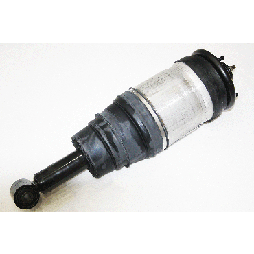 Damper - Assembly - Rear Suspension (BWI) RPD501090W