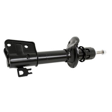Shock Absorber RH Non Sports Suspension FL1 01 On (Britpart) RPM000020