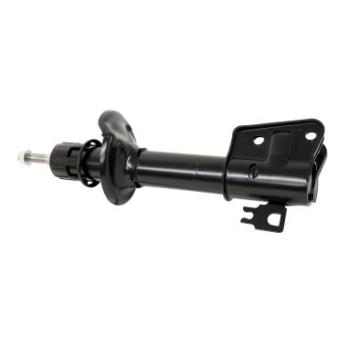 Shock Absorber LH Non Sports Suspension FL1 01 On (OEM) RPM000030 
