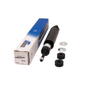 Rear Shock Absorber 90 98-07 (BOGE) RPM100070
