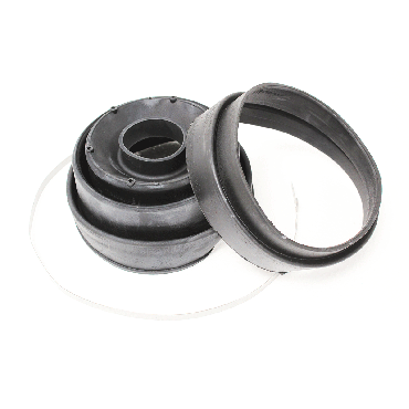 Boot - Kit - Rear Suspension (BWI) RPM500200W