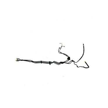 ACE Pipe (Genuine) RQA500120 *See Info*