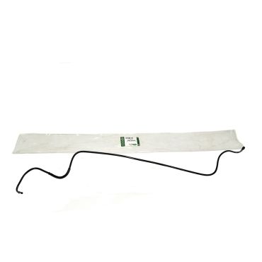 Suspension Pipe (Genuine) RGQ000464