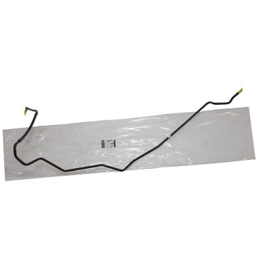 ACE Pipe Rear (Genuine) RQB500334 *See Info*