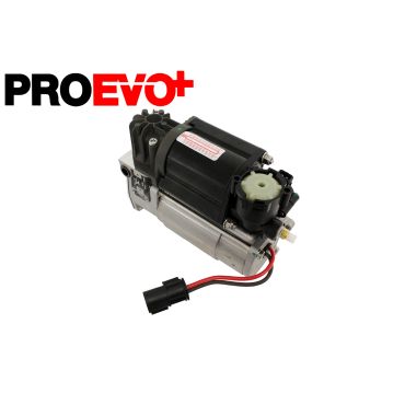 Air Suspension Compressor Pump D2 (Proevo+) RQG100041