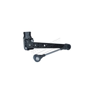 Height  Sensor Rear D2 &amp; L322 02-04 (Britpart) RQH000091 RQH100030 *Fits Both Sides*