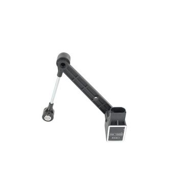 Height Sensor Rear D2 &amp; L322 02-04 (Eurospare) RQH000091 RQH100030 *Fits Both Sides*