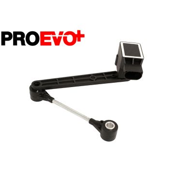 Height Sensor Rear D2 &amp; L322 02-04 (Proevo+) RQH000091 RQH100030 *Fits Both Sides*