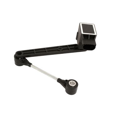Height Sensor Discovery 2 L318 + Range Rover L322 Rear (Proevo+) RQH100030