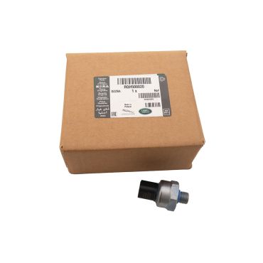ACE Pressure Sensor (Genuine)   RQH500020 