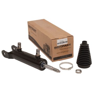 Actuator Ram  ACE System (Britpart) RQK100000