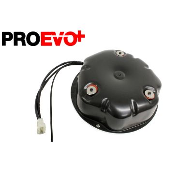 Compressor Air Suspension L322 02-05 (Proevo+) RQL000014 LR006201