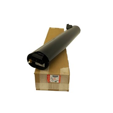 Air Tank (Genuine) RQN500070