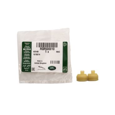 Collet (Genuine) RQR500010